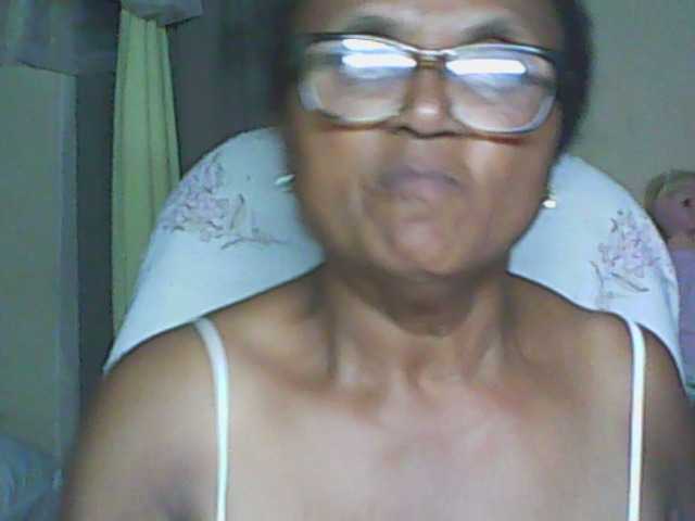 hotmomsexy