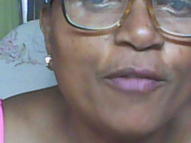 hotmomsexy