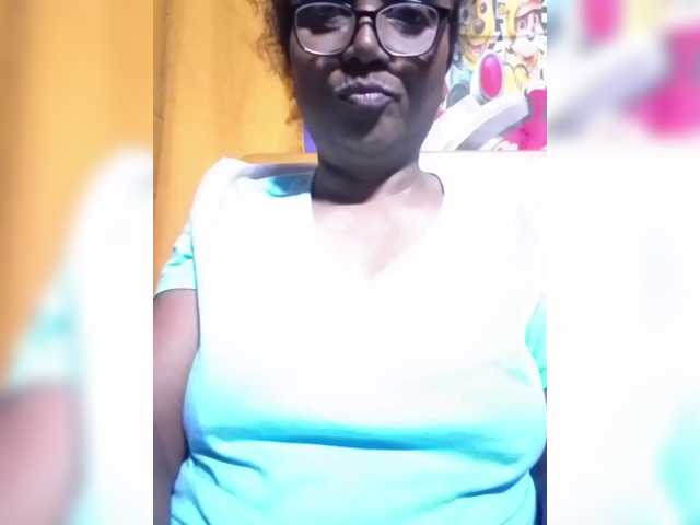hotmomsexy