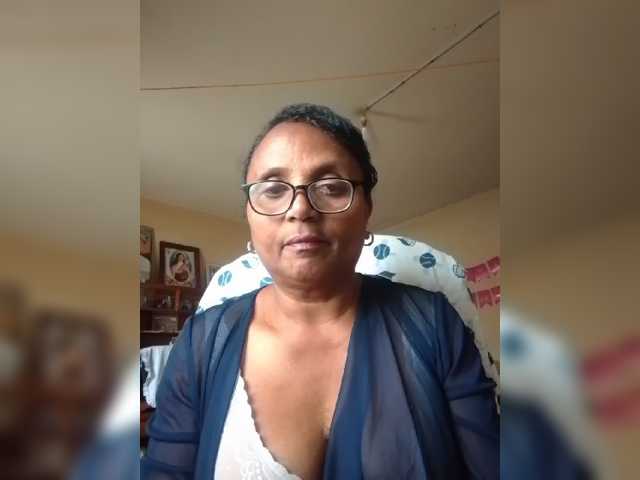 hotmomsexy