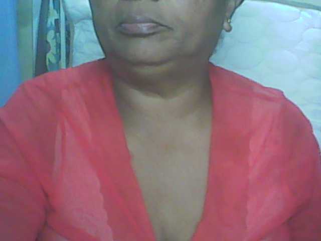 hotmomsexy