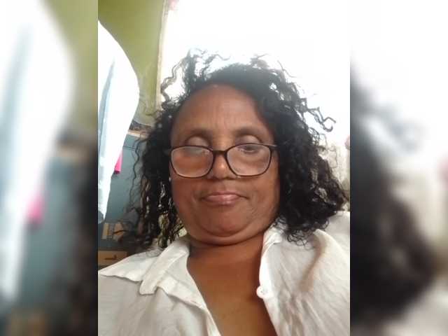 hotmomsexy