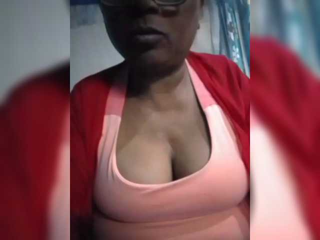 hotmomsexy