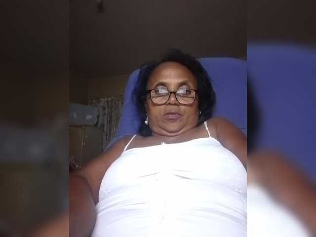 hotmomsexy