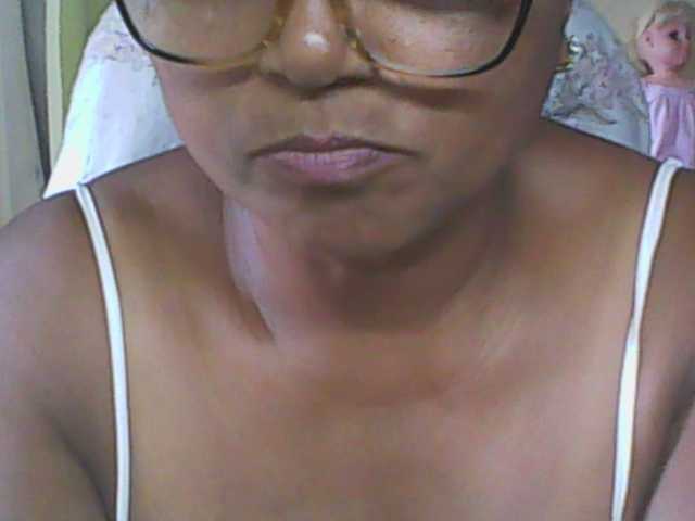 hotmomsexy