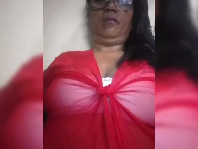 hotmomsexy