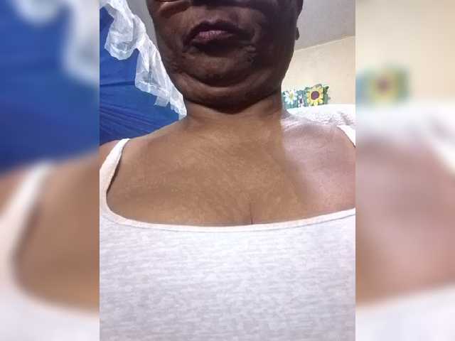 hotmomsexy