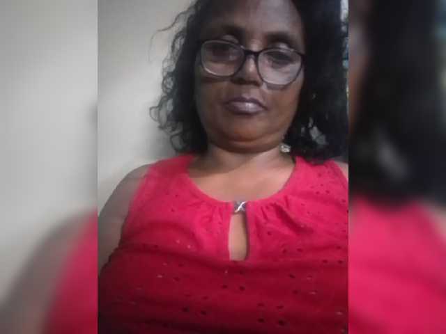 hotmomsexy