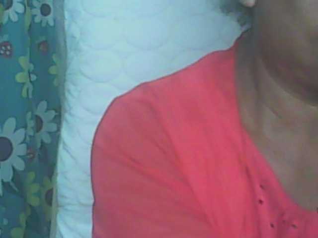 hotmomsexy