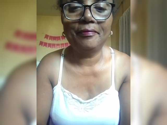 hotmomsexy