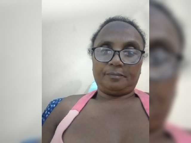 hotmomsexy