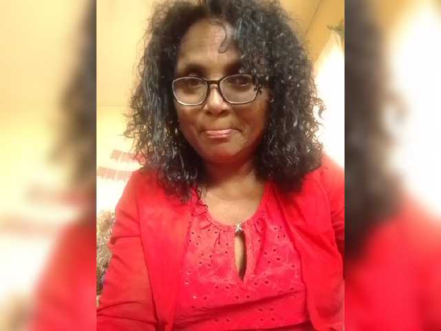 hotmomsexy