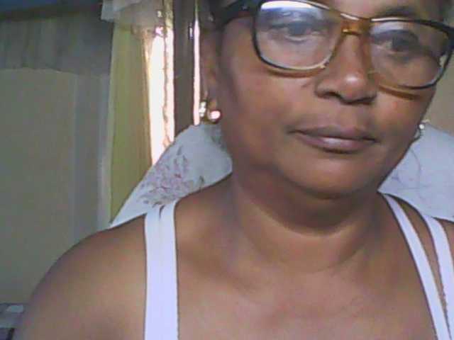 hotmomsexy