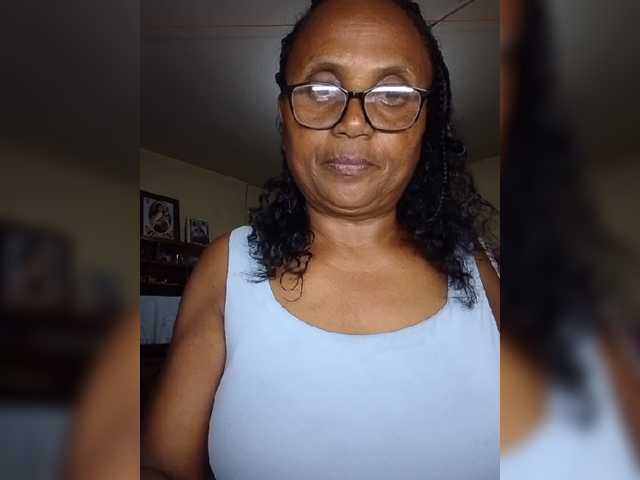hotmomsexy