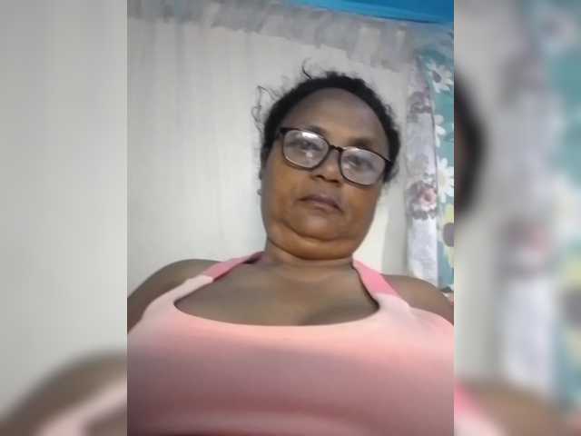 hotmomsexy