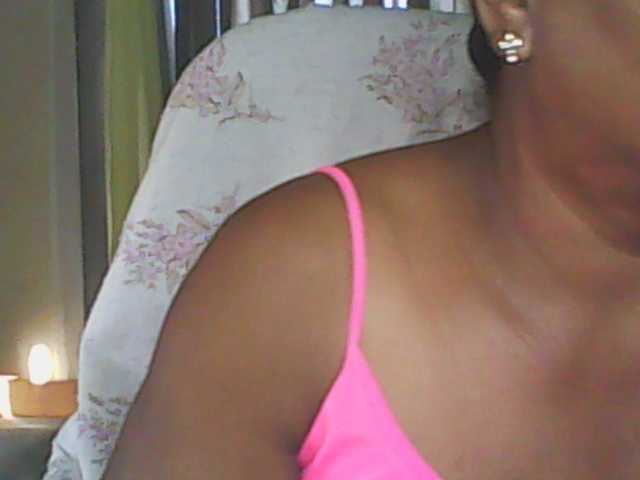 hotmomsexy