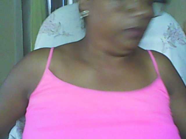 hotmomsexy