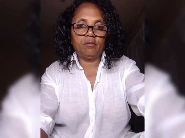 hotmomsexy