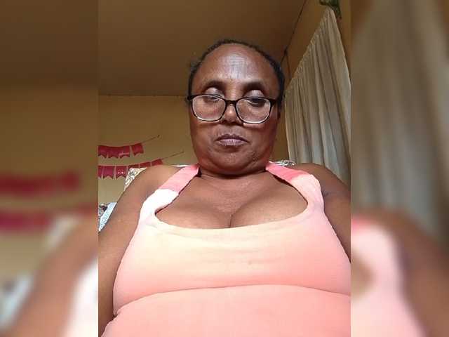 hotmomsexy