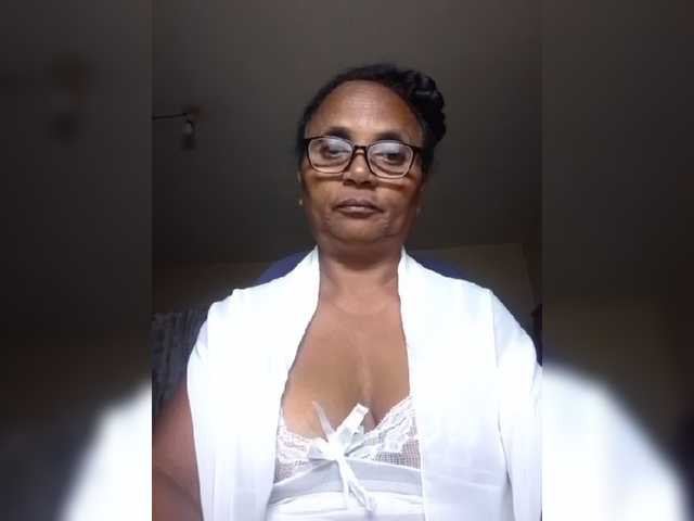 hotmomsexy