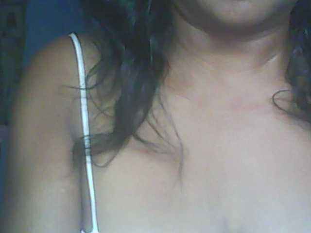 hotmomsexy