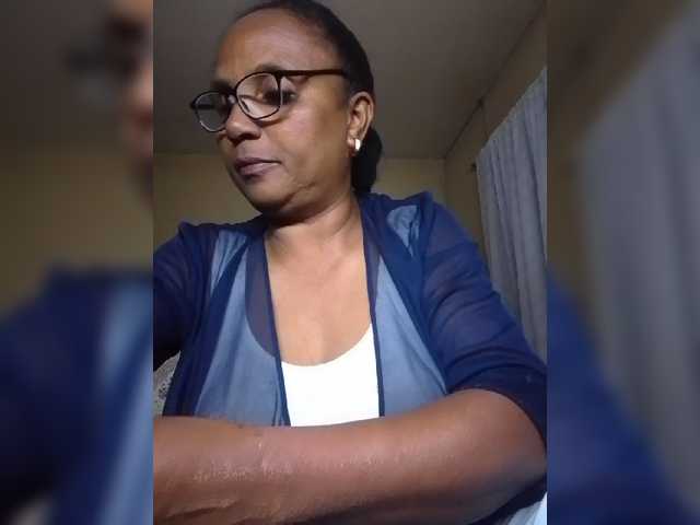 hotmomsexy