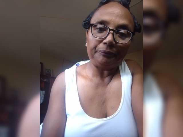 hotmomsexy