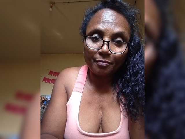 hotmomsexy