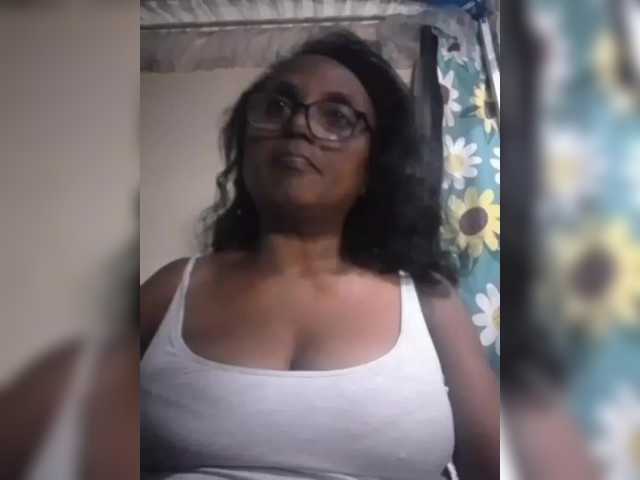 hotmomsexy