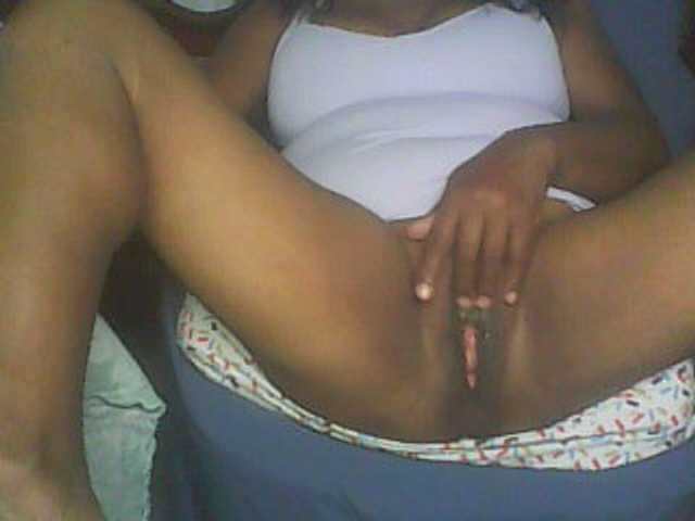 hotmomsexy