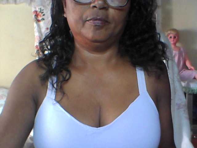 hotmomsexy