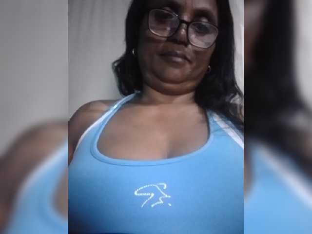 hotmomsexy