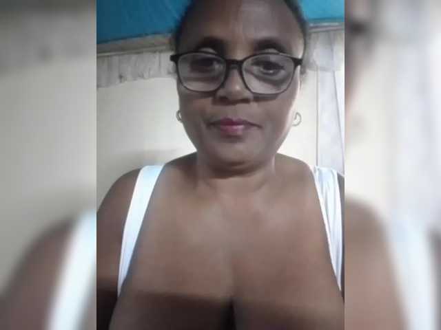 hotmomsexy