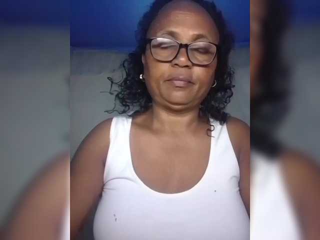 hotmomsexy