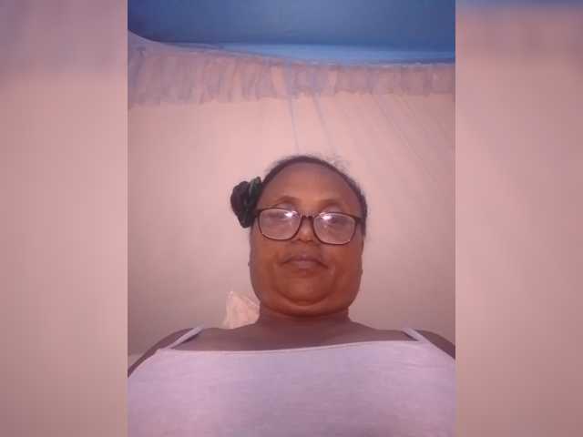 hotmomsexy