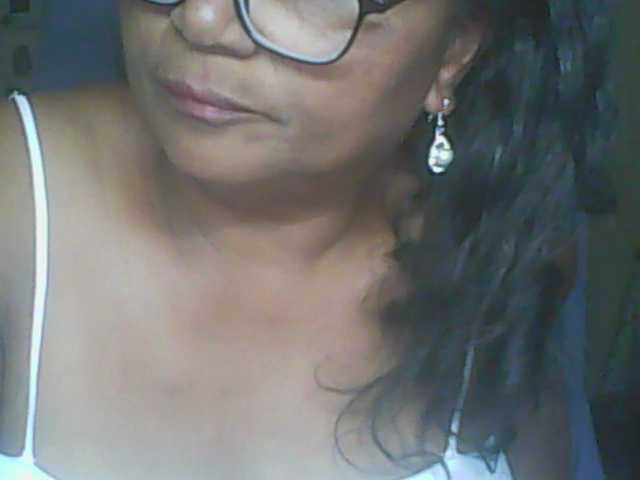 hotmomsexy