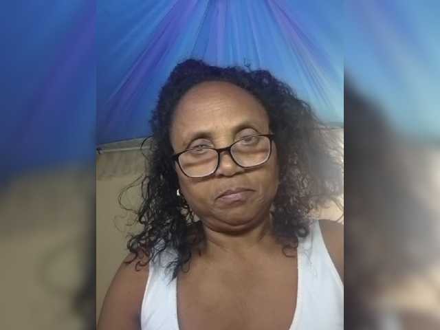 hotmomsexy
