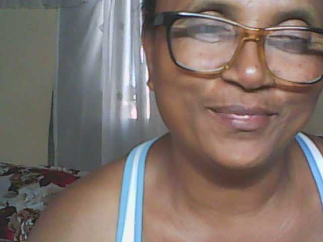 hotmomsexy's BongaCams show and profile