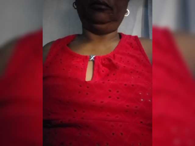 hotmomsexy