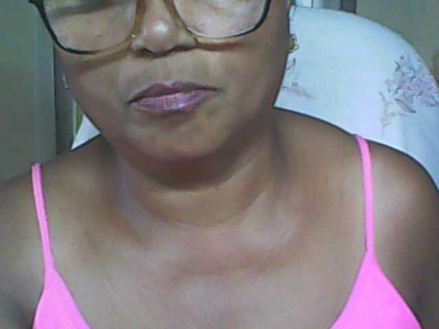 hotmomsexy