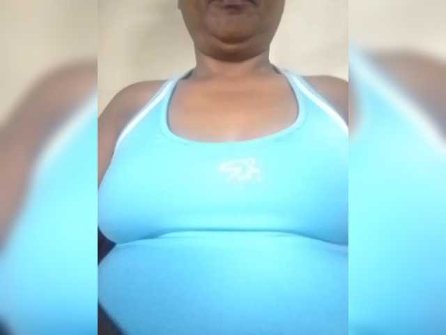 hotmomsexy