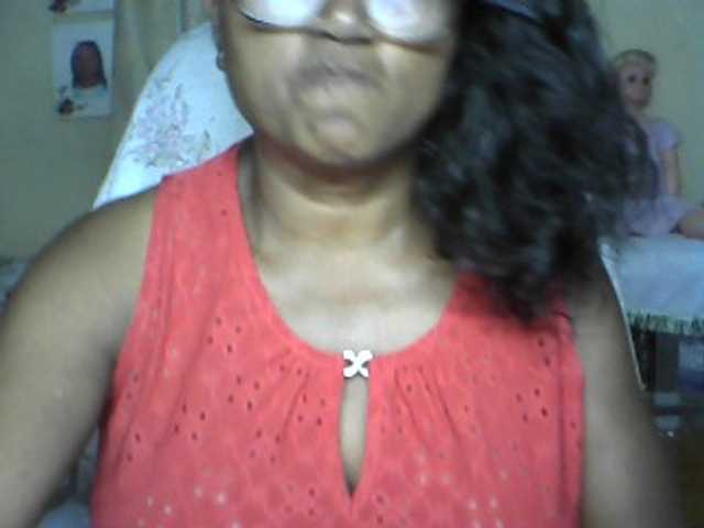hotmomsexy