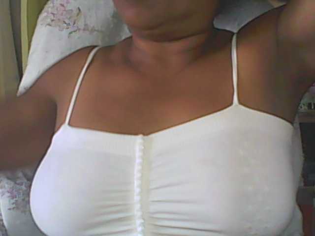 hotmomsexy