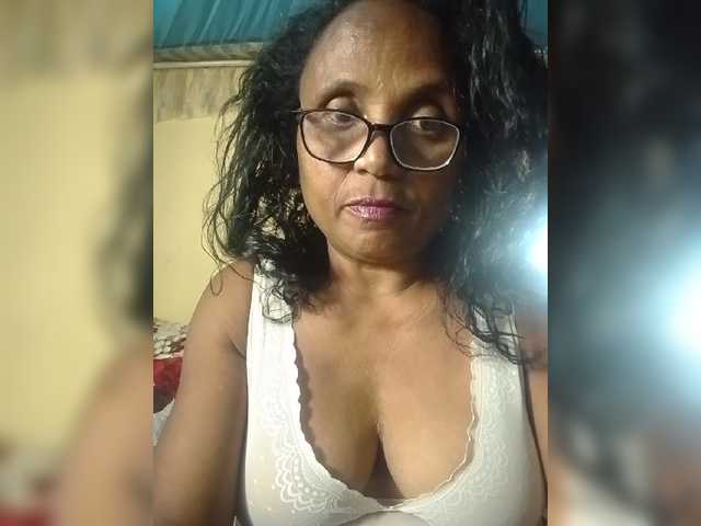 hotmomsexy