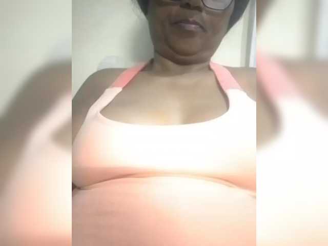Hotmomsexy