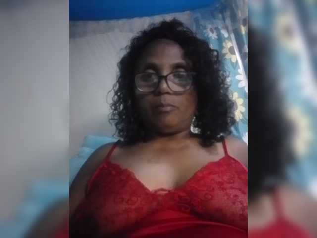 hotmomsexy
