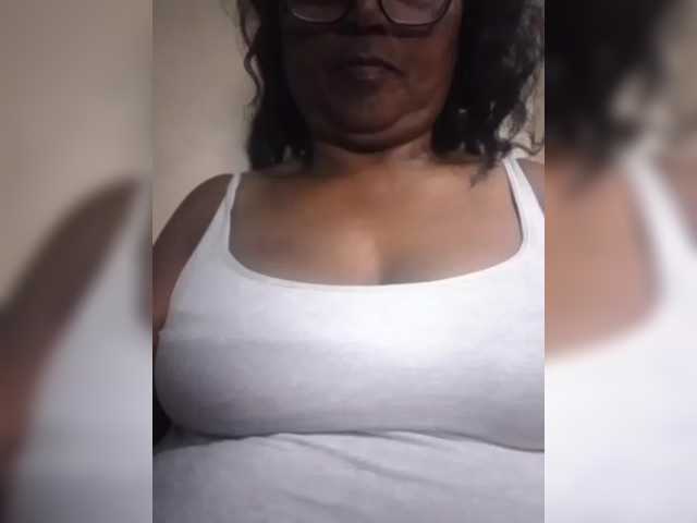 hotmomsexy