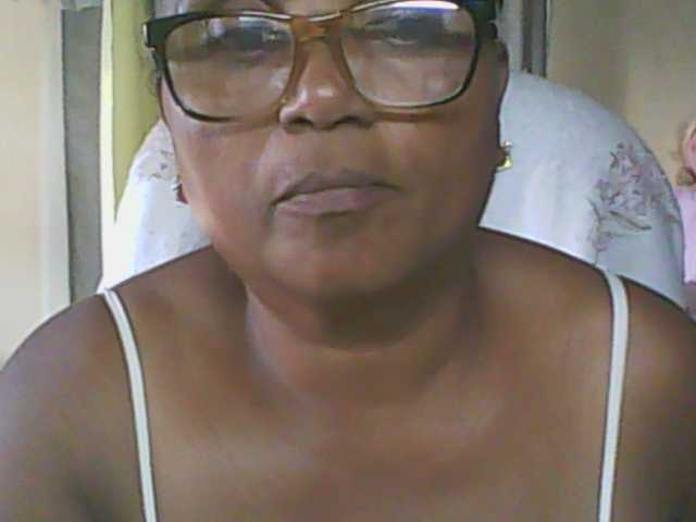 hotmomsexy