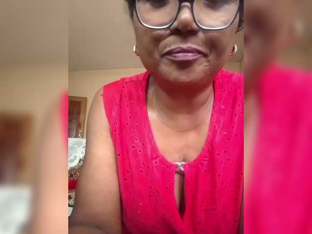 hotmomsexy