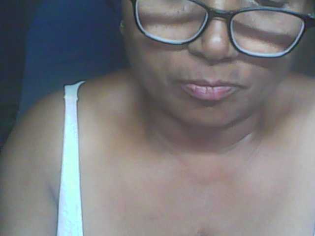 hotmomsexy